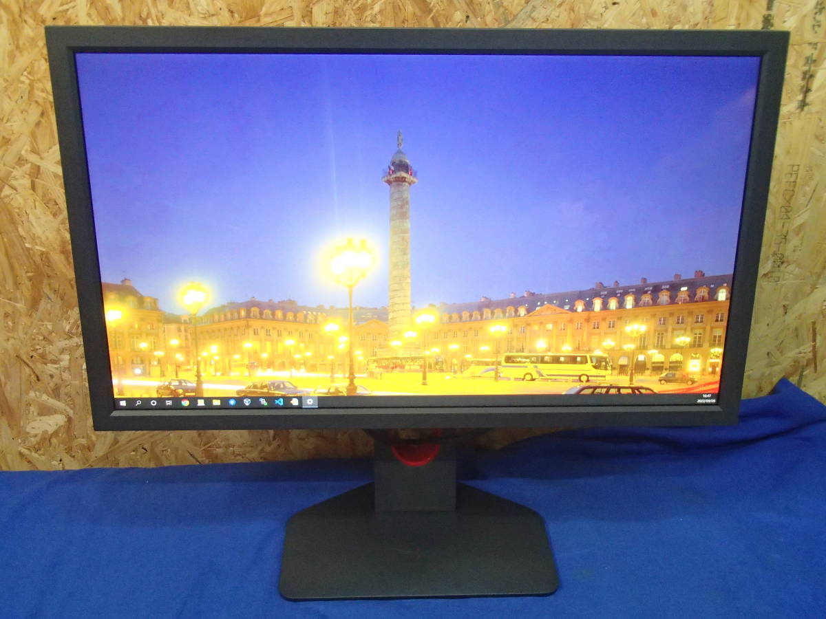DEED 31.5インチ 液晶ディスプレイ 4K/HDR対応 DC-M3204K モニタ