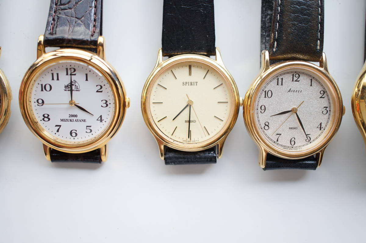 SEIKO セイコー 腕時計 Sシリーズ SCVE062 [日本限定 ゴールド セイコーセレクション スポーツ メンズ 自動巻き プレザージュ メカニカル [セイコー] クラシックシリーズ SEIKO新製品情報セイコー創業145周年記念モデルが想像以上にイイ！コレ刺さる人多いかも⁉︎