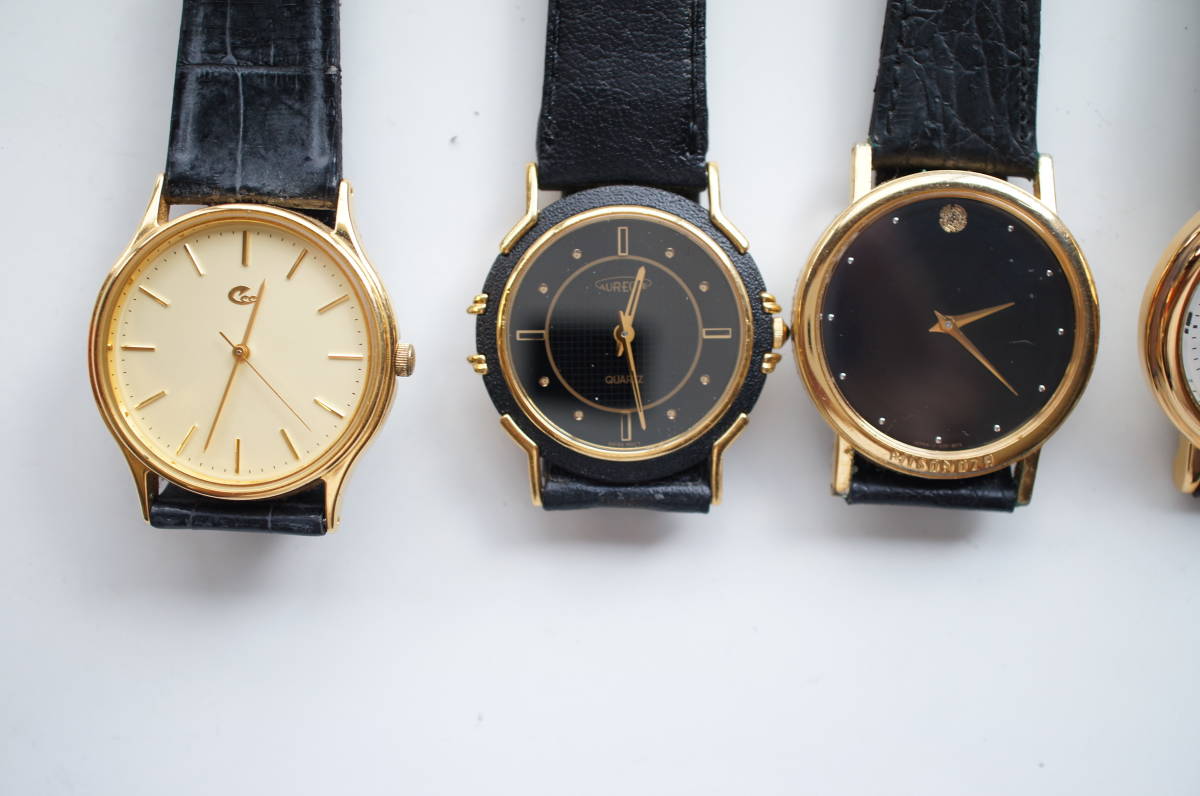 SEIKO セイコー 腕時計 Sシリーズ SCVE062 [日本限定 ゴールド セイコーセレクション スポーツ メンズ 自動巻き プレザージュ メカニカル [セイコー] クラシックシリーズ SEIKO新製品情報セイコー創業145周年記念モデルが想像以上にイイ！コレ刺さる人多いかも⁉︎