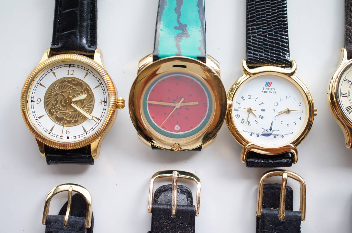 SEIKO セイコー 腕時計 Sシリーズ SCVE062 [日本限定 ゴールド セイコーセレクション スポーツ メンズ 自動巻き プレザージュ メカニカル [セイコー] クラシックシリーズ SEIKO新製品情報セイコー創業145周年記念モデルが想像以上にイイ！コレ刺さる人多いかも⁉︎