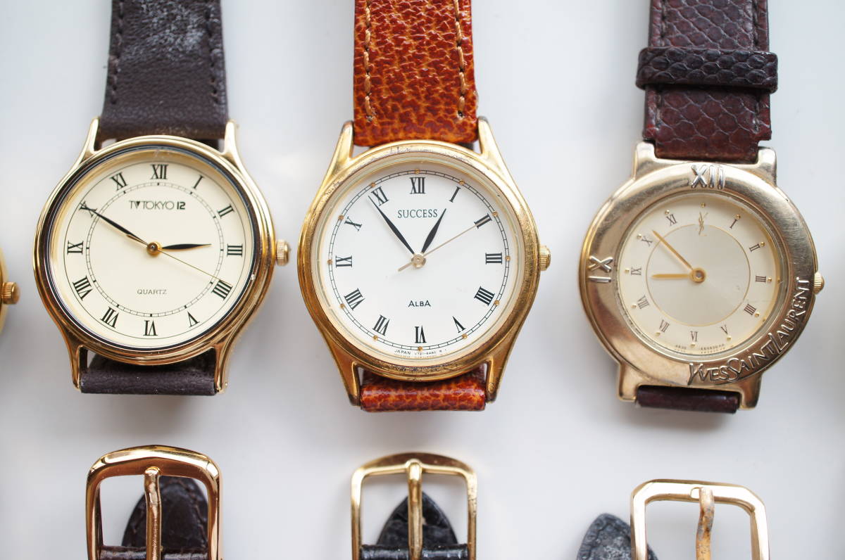 SEIKO セイコー 腕時計 Sシリーズ SCVE062 [日本限定 ゴールド セイコーセレクション スポーツ メンズ 自動巻き プレザージュ メカニカル [セイコー] クラシックシリーズ SEIKO新製品情報セイコー創業145周年記念モデルが想像以上にイイ！コレ刺さる人多いかも⁉︎