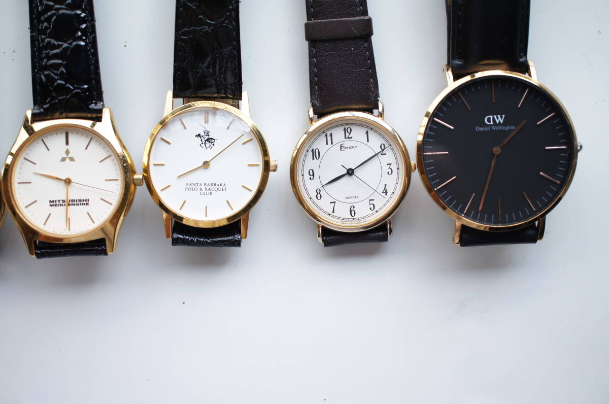 SEIKO セイコー 腕時計 Sシリーズ SCVE062 [日本限定 ゴールド セイコーセレクション スポーツ メンズ 自動巻き プレザージュ メカニカル [セイコー] クラシックシリーズ SEIKO新製品情報セイコー創業145周年記念モデルが想像以上にイイ！コレ刺さる人多いかも⁉︎
