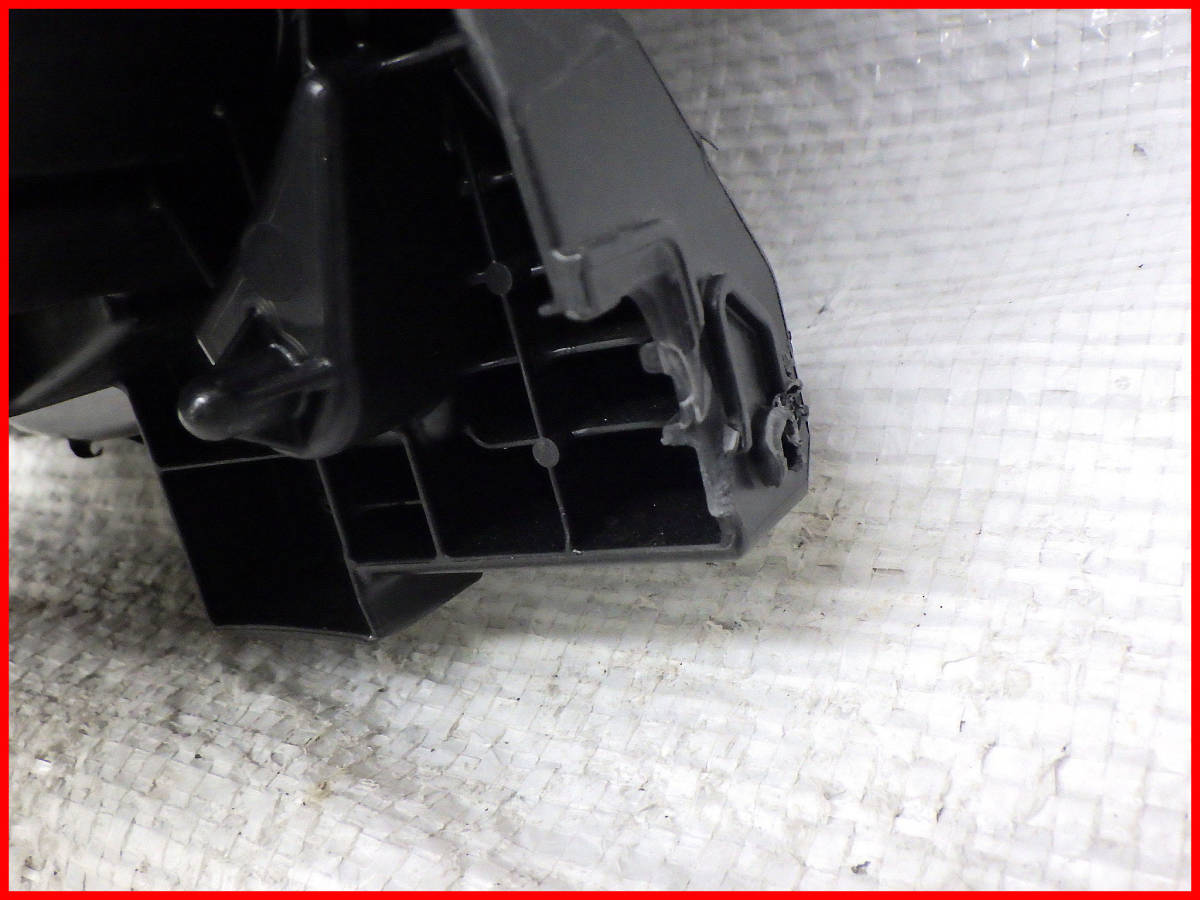 MX81S MX91S ワゴンRスマイル LED右ヘッドライト右ライト 右側 STANLEY