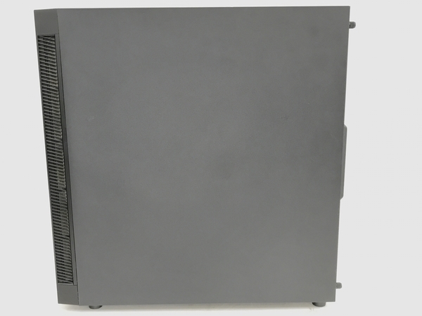 自作PC Ryzen 5 3600 32GB Windows DSP版 デスクトップPC