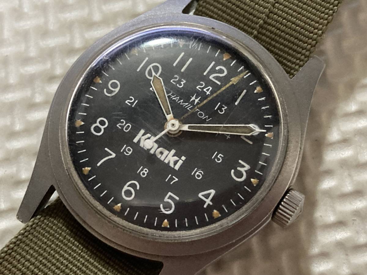 ☆新品同様 MFJ-260C ダミーロード 300W 650MHz Dummy Load 極上美品☆