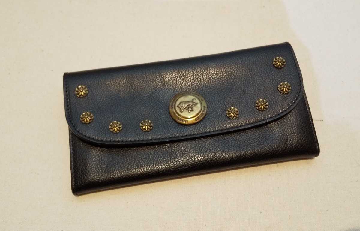 新品 希少店舗限定］イルビゾンテ ワニーコレクション ☆ 長財布 