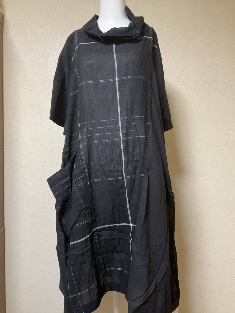 h1046012557.6
