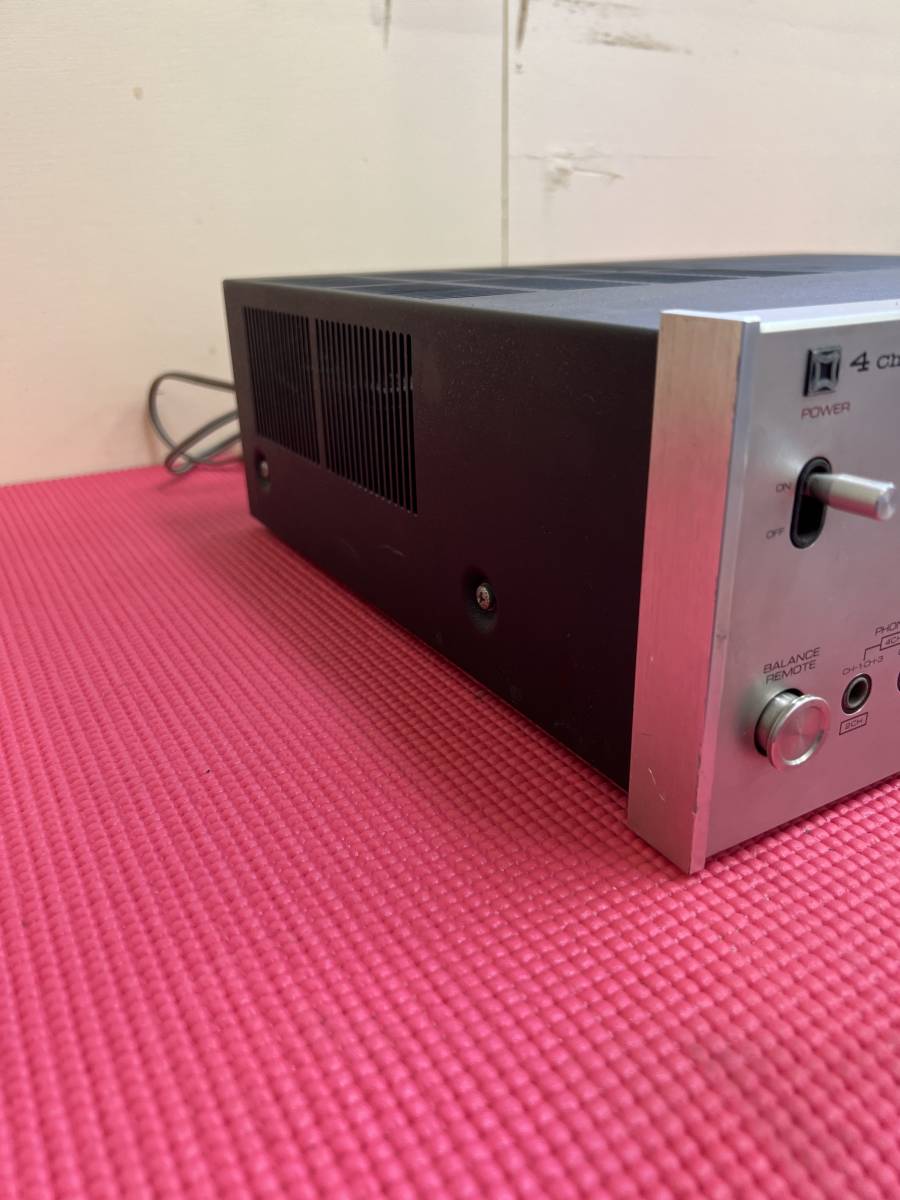 送料無料，格安 Victor MCA-V9