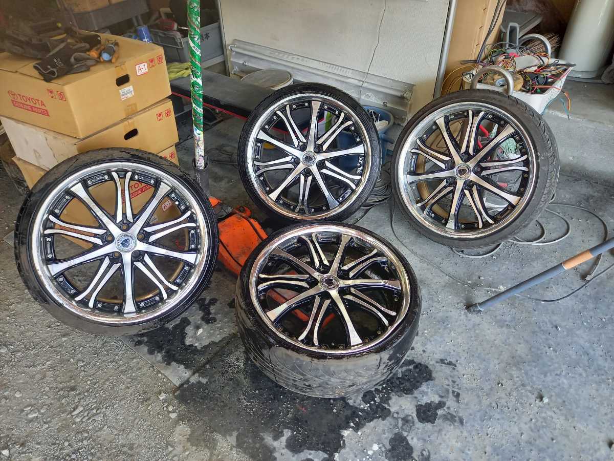 レクサス 235 55r19 Xt Ae61 サマータイヤ ホイール4本セット フジコーポレーション 通販 Paypayモール 19インチ Work シュヴァート Sg2 8j 8 00 19 Yokohama ブルーアース からご Comunidadplanetaazul Com レクサス 235 55r19 Xt Ae61 サマータイヤ ホイール4本セット フジコーポレーション 通販 Paypayモール 19インチ Work シュヴァート Sg2 8j 8 00 19 Yokohama ブルーアース からご Comunidadplanetaazul Com