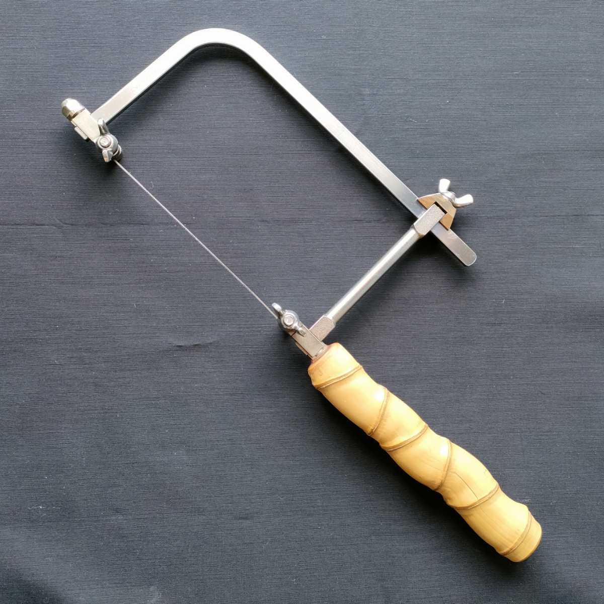 村上華岳 観世音菩薩像 仏画 モモセ版 限定300部 真作保証 浮世絵 木