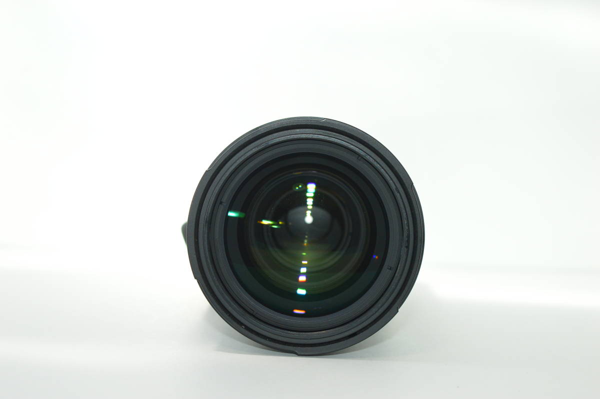 ★良品★ ニコン Nikon AF ED 70-180mm f4.5-5.6D マイクロ AF 70-180mm ED 公式通販 mount f&frasl;4.5-5.6D