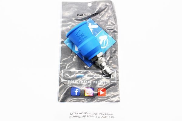 【大得価，新作登場】 MTM Hydro ACQUALINE NOZZLE GUARD SIZE 4.0-40&deg; アクアラインノズルガード 4.0オリフィス 40&deg;(洗車)｜売買されたオークション情報、yahooの商品情報をアーカイブ公開 - オークファン その他