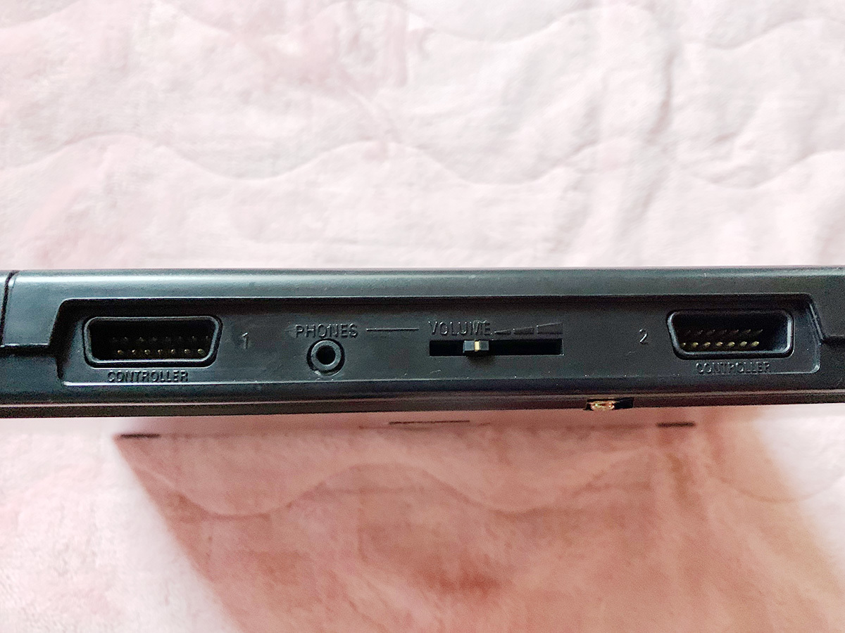 み SNK ネオジオ 本体 完品 NEO-O コントローラ メモリーカード 箱 