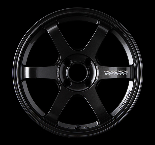【得価，正規品】 在庫有り 4本1台分 RAYS TE37 SONIC 16インチ８Ｊ+３５ ガンメタ ＭＭ PCD１００ マツダロードスター ND RF(社外品)｜売買されたオークション情報、yahooの商品情報をアーカイブ公開 - オークファン 4穴