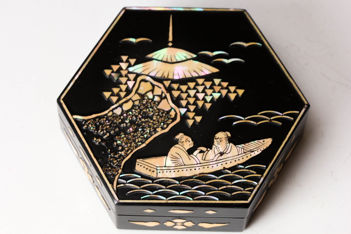 茶道具　亀　香合　須田菁華作　吉田屋 茶道具 亀 香合 須田菁華作 吉田屋 茶道具 亀 香合 須田菁華作 吉田屋