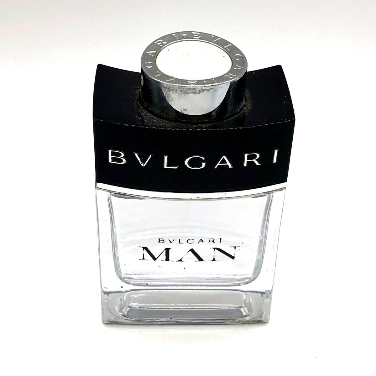 【人気】香水 2点セット /BVLGARIブルガリ MAN GIVENCHYジバンシー ウルトラマリン