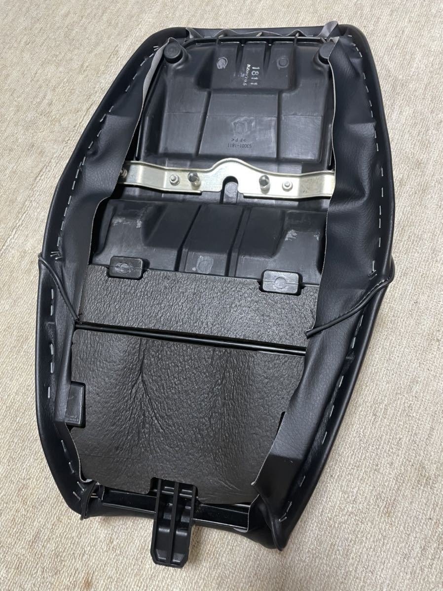 100%新品，HOT】 EPSON EP-306 【通電確認済】 中古 A4 インクジェット