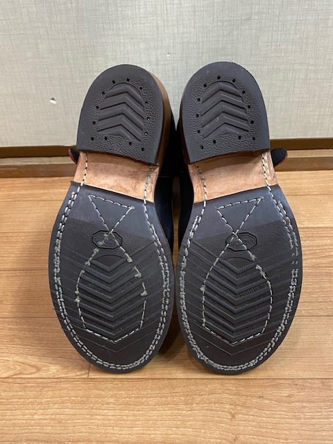made in GM japan shantii is メイドインジーエムジャパン シャンティ