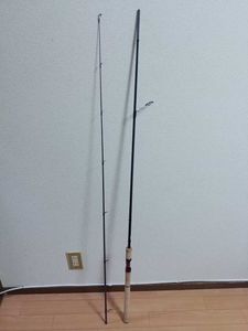 スコーピオン 22のヤフオク の相場 価格を見る ヤフオク のスコーピオン 22のオークション売買情報は8件が掲載されています