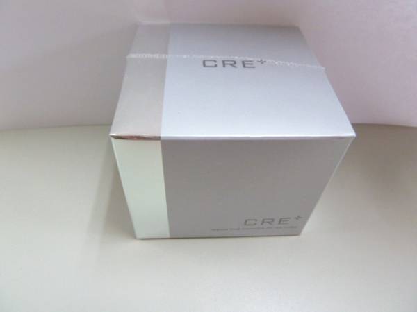 ワールドレップ♪イオンゲル50g2個　10g1個/ 送料無料　週末限定