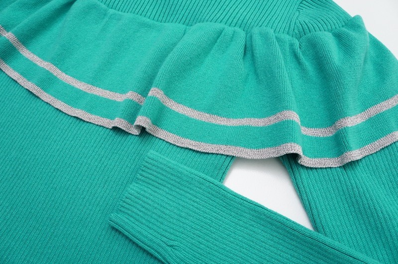 ME1491□2点セット/定価総額3.6万円□Chesty/チェスティ*未使用フリル