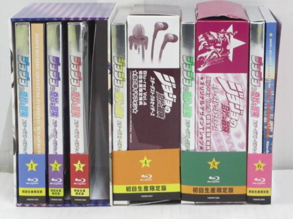 JZS161 JZS160 16系アリスト ヘッドライトカバー ライトスモーク レア