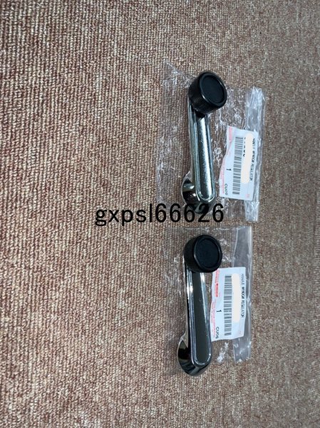 希少 トヨタ TE27レビン トレノ 純正エンジンアンダーカバー 当時物 旧