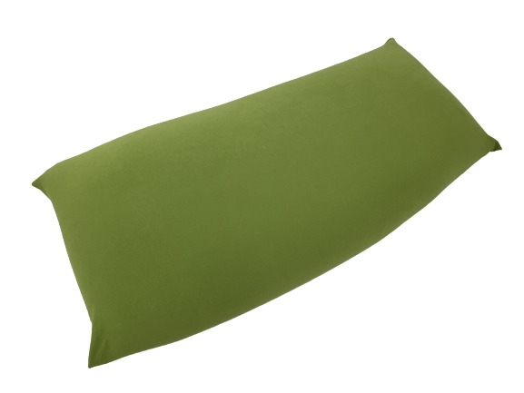  yogibo ヨギボー MAX マックス ビーズクッション 楽直 M6809294(ビーズソファ、クッションソファ)｜売買されたオークション情報、yahooの商品情報をアーカイブ公開 - オークファン ビーズソファ、クッションソファ