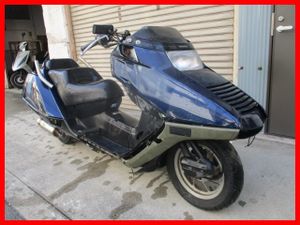 ホンダ フュージョンのヤフオク の相場 価格を見る ヤフオク のホンダ フュージョンのオークション売買情報は706件が掲載されています