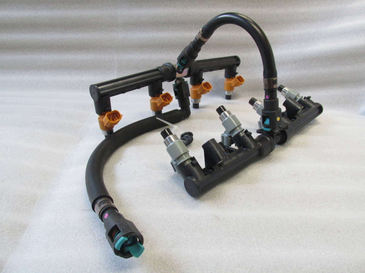 新品 GNU URUSHI CRAFT × T-DESIGN MAB 風神 雷神 URUSHI CRAFT