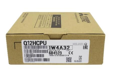  MITSUBISHI/三菱電機 MELSEC-Q プロセスCPU Q12PHCPU 保証付き(その他)｜売買されたオークション情報、yahooの商品情報をアーカイブ公開 - オークファン その他