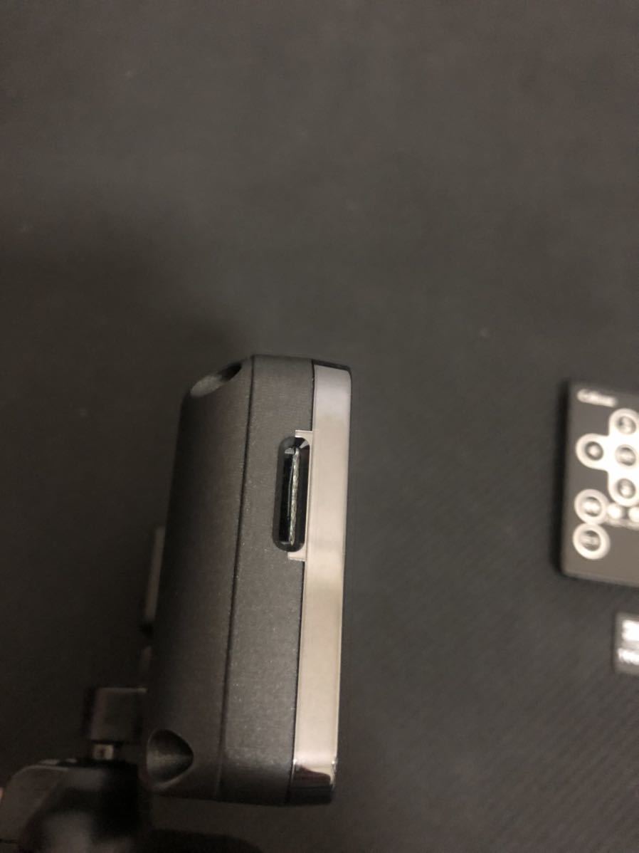セルスター GPSレーダー探知機 tzr001a リモコン　SDカード付属 美品　動作確認済み セルスター GPSレーダー探知機 ASSURA レーダー探知機用 地図 TZ-R001（A）|TZ商品|トヨタモビリティパーツ