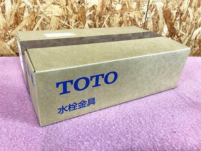  SPE52105八 TOTO 壁付サーモスタット混合水栓 水栓金具 浴室用 TBV03401J 直接お渡し歓迎(浴室用水栓、金具)｜売買されたオークション情報、yahooの商品情報をアーカイブ公開 - オークファン バス、浴槽