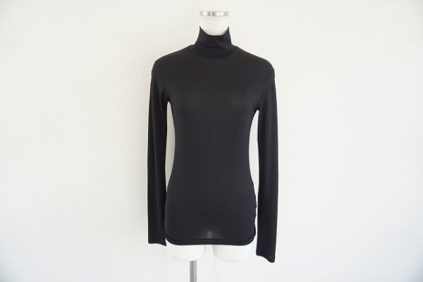 ヨウジヤマモト　ワイズ　レディース　カットソー クリックポスト可【即決】Yohji Yamamoto ヨウジヤマモト レディース