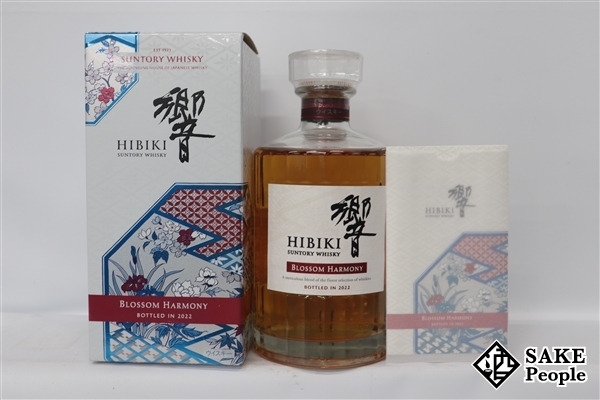 b1050052058.4