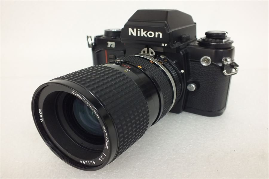 1円【ジャンク】CONTAX コンタックス/フィルムカメラ/レンズ付き/139