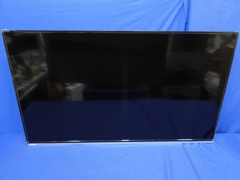中古/1円]TOSHIBA 50型液晶テレビ REGZA 50G9 50インチ～ 液晶 【公式