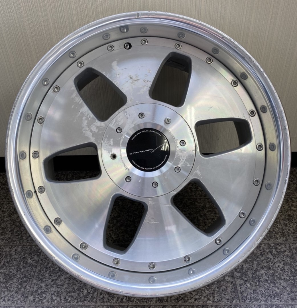 スピードスター ビエナクライス SSR スピードスター ビエナクライス SSR