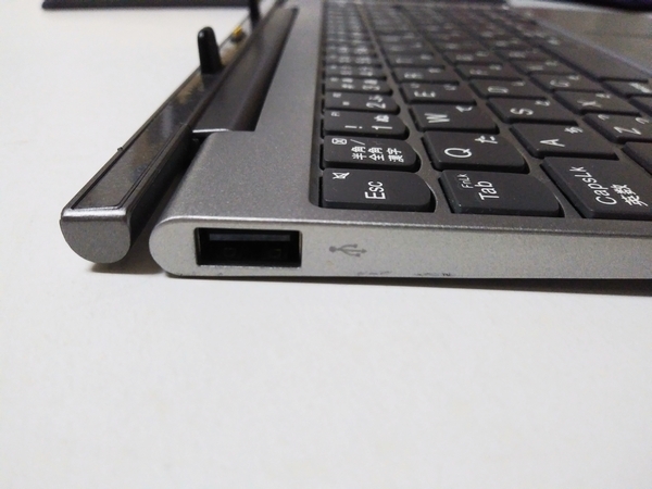 Lenovo ideapad D330-10IGM ノートブック Lenovo IdeaPad D330