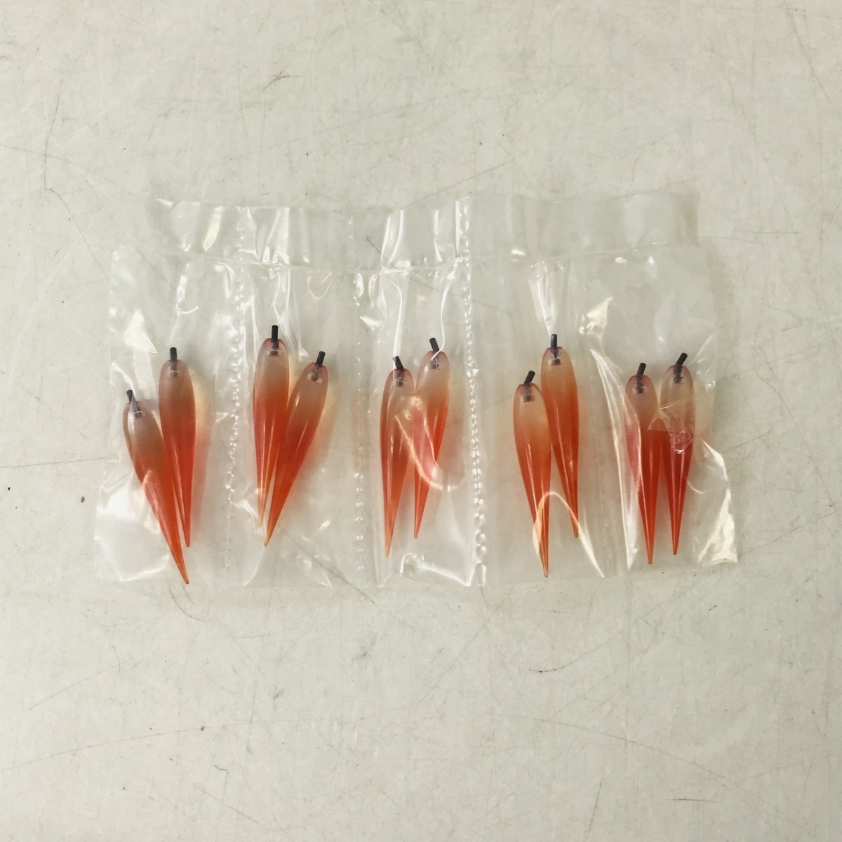 ROBOT魂 MS〉 〈SIDE MS SIDE METAL 機動戦士ガンダム バンダイ ver. 中古開封品ROBOT魂 MS-07B グフ A.N.I.M.E 中古品 robot魂 065