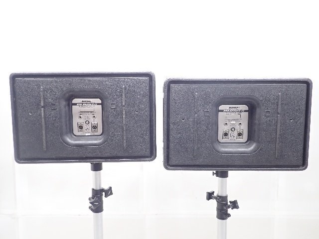 BOSE 802 SERIES II ペア BOSE/ボーズ PA/SR用パッシブ型フルレンジ