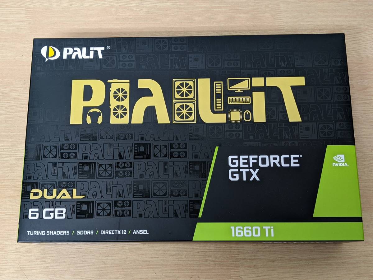 GeForce | - 通販・価格比較 価格.comグラフィックボード・ビデオ 
