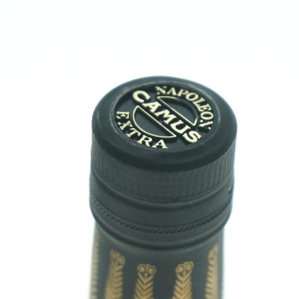 カミュ コニャック ナポレオン エクストラ 700ml 箱付