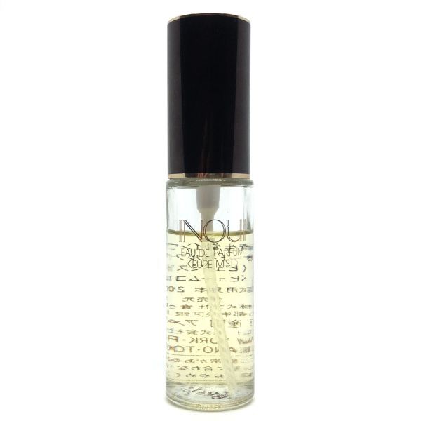 インウイ 資生堂 SHISEIDO INOUI EDP - 香水 60ml 送料350円 60ml