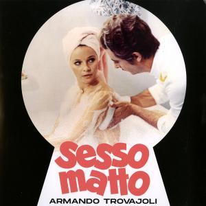人気SALE，新品 ARMANDO TROVAJOLI SESSOMATTO(その他)｜売買されたオークション情報、yahooの商品情報をアーカイブ公開 - オークファン その他