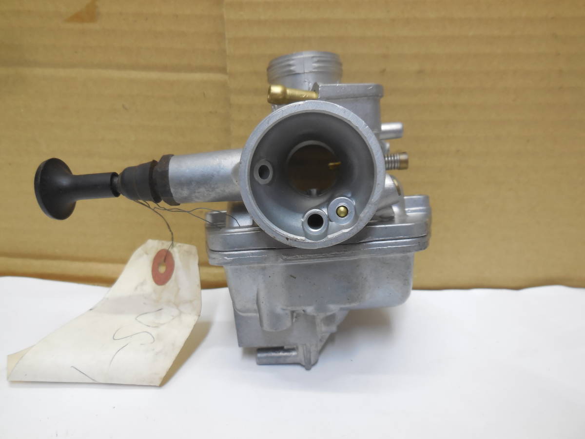 限定セール，SALE Se2 倉庫整理品 ホンダ NS-1 キャブレター ジャンク(キャブレター)｜売買されたオークション情報、yahooの商品情報をアーカイブ公開 - オークファン ホンダ用
