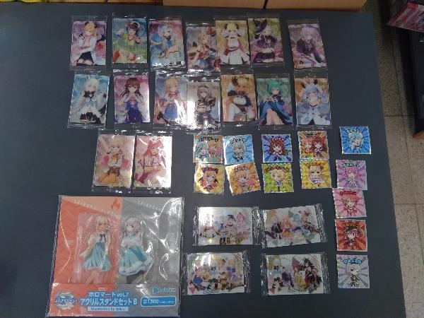 送料無料】ホロライブ lololive 桐生ココ 桐生会 マルチ スマホケース