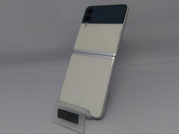 全国無料，人気 docomo Android SC-54B Galaxy Z Flip3 5G(Android)｜売買されたオークション情報、yahooの商品情報をアーカイブ公開 - オークファン Android