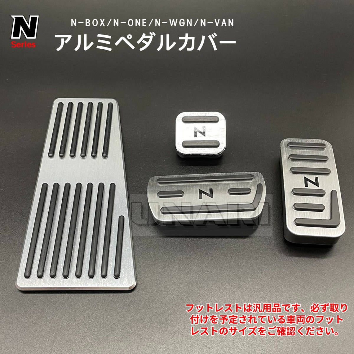 切れ味抜群✨最新シザー美容師プロ用ハサミルックス満点✨理容師