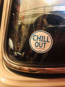 世田谷ベース ステッカーのヤフオク の相場 価格を見る ヤフオク の世田谷ベース ステッカーのオークション売買情報は565件が掲載されています